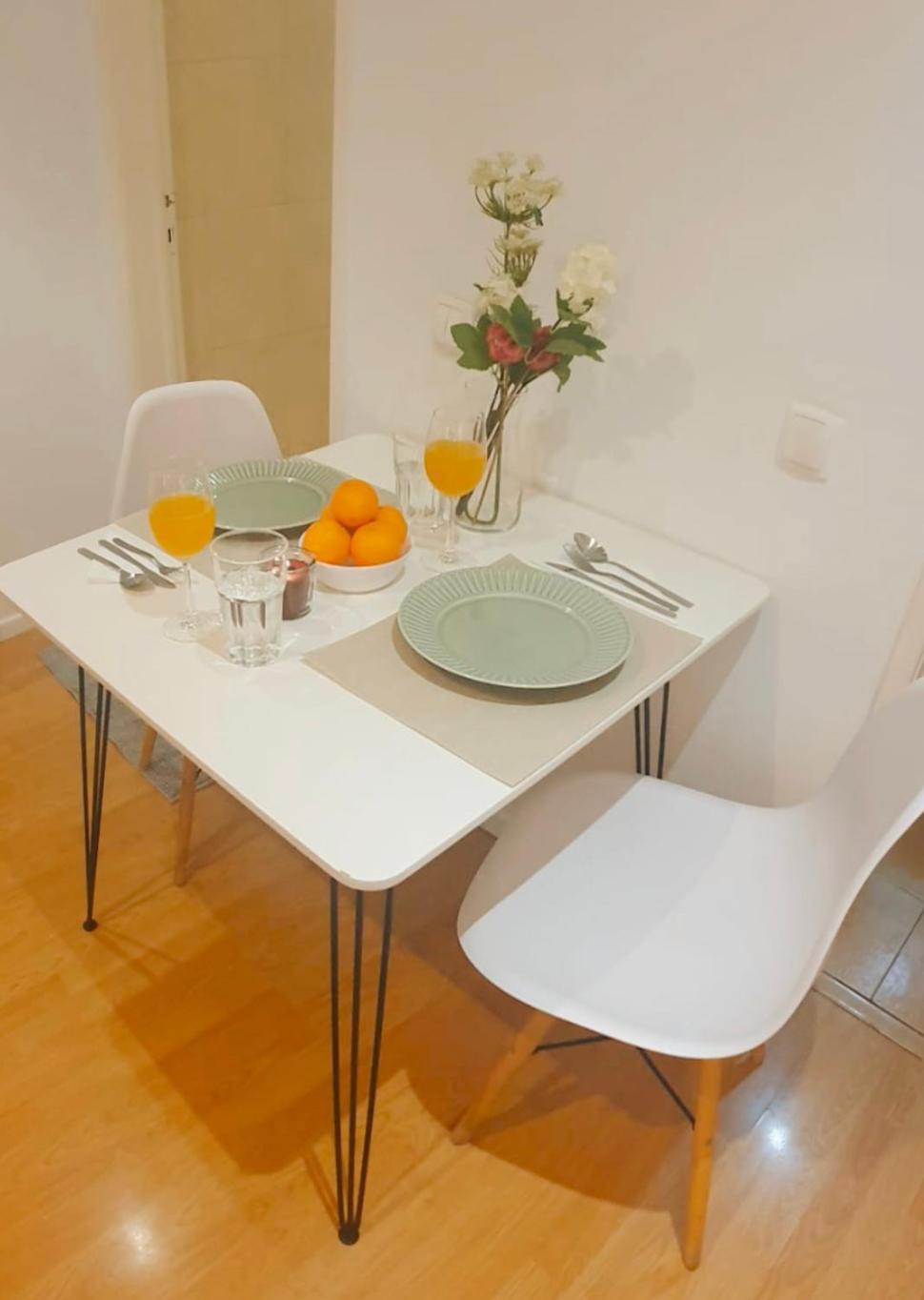 In Bairro Alto! Apartment